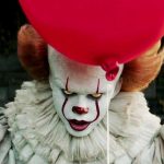 It: Andy Muschietti quiere unir las dos películas en un supercorte de 6 horas