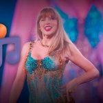 Taylor Swift: 13 canciones esenciales de cada era para celebrar su cumpleaños