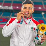 ¿Quién es Alexis Vega? Futbolista y delantero de Toluca