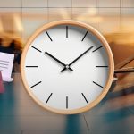 ¿Se frena la reforma de 40 horas? Senador aclara cómo avanzará la discusión en el Congreso