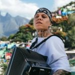 Santa Fe Klan invita a celebrar Año Nuevo con mega fiesta en su casa