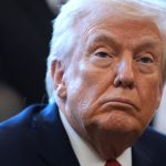 ¿Los juegos del hambre? Donald Trump anuncia “juegos patrióticos” con atletas adolescentes