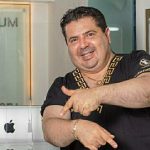 ¿Quién es José Achar? Cirujano plástico acusado de destruir el rostro de Dorismar