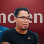 Diputado sobreviviente de Ayotzinapa pide a Morena deslindarse de Pedro Haces