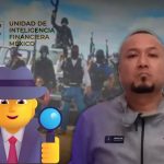 UIF investigaba las operaciones financieras de El Marro y el Cártel Santa Rosa de Lima