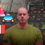 Cateos a propiedades de Ryan James Wedding en México dejan bienes asegurados