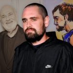 Nick Reiner comparece por primera vez; juez ordena medida de protección por caso Rob Reiner y Michele Singer