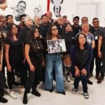 Chamuco TV se despide: anuncia el fin de sus transmisiones