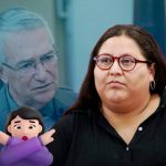 Citlalli Hernández niega boicot y responde a críticas de Salinas Pliego