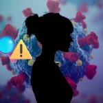 La misteriosa desaparición de una científica ligada a una teoría del origen del Covid-19