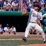 Fernando Valenzuela no entrará al Salón de la Fama; reportan que recibió menos de 5 votos