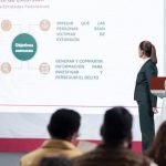 Ley contra la extorsión: entre la urgencia y la realidad