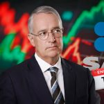 Salinas Pliego esperará a enero de 2026 para que el SAT desglose su adeudo fiscal