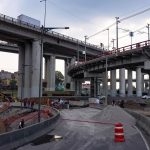 Gobierno de Clara Brugada destinó más de 480 millones pesos para reparación de daño a familias afectadas por explosión en Iztapalapa