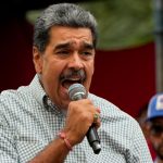 Maduro lanza fuerte amenaza a José Antonio Kast: “Cuidadito le toca un pelo a un venezolano”