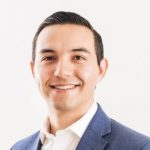 Señalan que Juan Manuel González Alvarado conocía irregularidades en Waldo’s