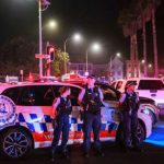 Quiénes son el padre y el hijo señalados por el atentado en Bondi Beach, Sídney