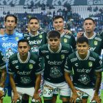 Grupo Pachuca revela cuándo y a quién venderá el Club León