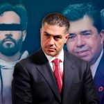 ¿Qué opina la IA de lo que dijo García Harfuch sobre Pedro Haces?