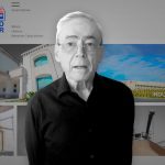 ¿Quién fue Sergio Verduzco Rosán? Empresario fundador de Grupo Server