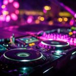 CDMX revela los artistas que animarán la fiesta electrónica de Año Nuevo