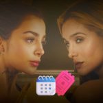 Karely Ruiz vs Marcela Mistral: precio de boletos y fecha de la pelea de box