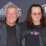 El Día Internacional de Rush y las 10 canciones que lo definen