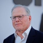 El futuro millonario David Zaslav, incluso si abandona su puesto en Warner Bros.