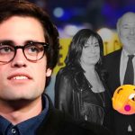 Nick Reiner es arrestado tras la muerte de Rob Reiner y su esposa