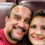 Tren Interoceánico: Reportan como desaparecido a Israel Enrique Gallegos Soto tras descarrilamiento