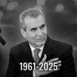 Muere Miguel Ángel Chico Herrera, secretario técnico de la Jucopo del Senado