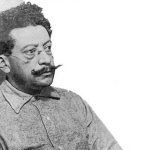 La 4T nació magonista, pero no tiene a un Flores Magón