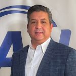 Francisco Cabeza de Vaca asume cargo y renueva su compromiso con el PAN