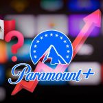 Subirá el precio de Paramount+ en 2026: ¿aplicará para México?