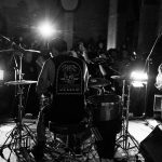 ¿A qué hora termina el concierto de Annapura en Venas Rotas Discos? Horario del 21 de diciembre