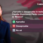 Cada vez más cerca del 2027