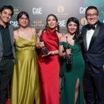 Estamos redefiniendo la comunicación política: Memo Quintana