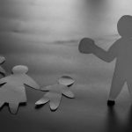 Wendy, otra víctima de violencia vicaria en Veracruz