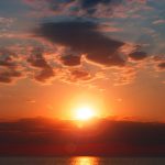 El ritual para recibir el Solsticio de Invierno este 21 de diciembre