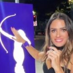 Tótems “inservibles” en Cuauhtémoc desatan críticas por falta de transparencia