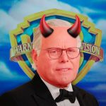 El “villano” de Warner Bros.: por qué señalan a David Zaslav en la negociación