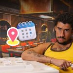 Restaurante YOKO de Bad Bunny llega a CDMX: conoce dónde y cuándo