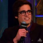 ¿Quién es Nick Reiner? Hijo de Rob Reiner y principal sospechoso de su asesinato