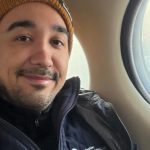 ¿Quién fue Juan Alfonso Adame González? Médico de Tomatlán que murió en accidente aéreo de la Semar