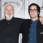 “Tengo miedo de mi hijo”: las últimas palabras de Rob Reiner antes de su asesinato