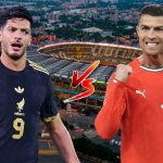 ¿Cómo comprar boletos en Fanki? La empresa venderá las entradas del México vs Portugal