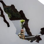 México 2025: el año perdido