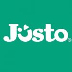 Justo se despide de México y pone fecha al cierre de sus operaciones