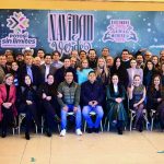 Ricardo Gallardo hace un llamado a reforzar las acciones de trabajo en el 2026 en San Luis Potosí