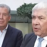 Exgobernadores del PAN confirman tener concesiones de agua